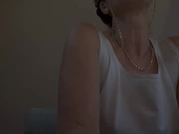 piggipro on Chaturbate — stream capture 1