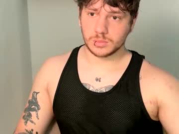 eskol212 en Chaturbate: captura de transmisión 10