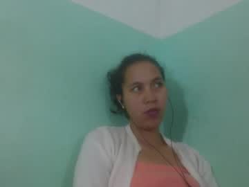 nirisouh on Chaturbate — stream capture 9