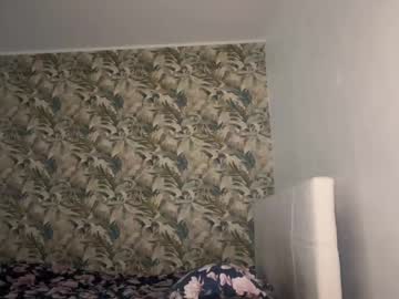 swordmansoul on Chaturbate — stream capture 6