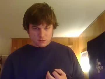 bigvik23 在 Chaturbate 的直播截图 2