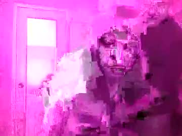 velvetlux9 on Chaturbate — stream capture 1