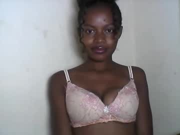 anicha_69 在 Chaturbate 的直播截图 5