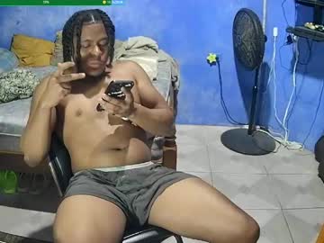 travisx_ on Chaturbate — stream capture 3