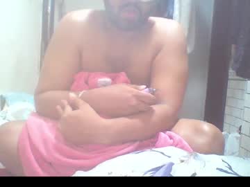 fazzaa 在 Chaturbate 的直播截图 1