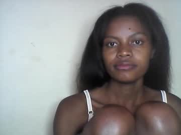 anicha_69 在 Chaturbate 的直播截图 4