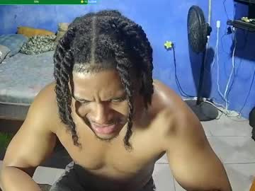travisx_ on Chaturbate — stream capture 2