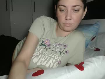 petite_danielle на Chaturbate — кадр эфира 3