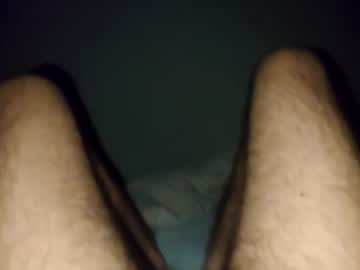 Chaturbate の lucianoamore — 配信キャプチャ 1