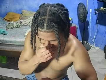 travisx_ on Chaturbate — stream capture 1