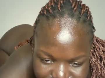 ateker5 en Chaturbate: captura de transmisión 6