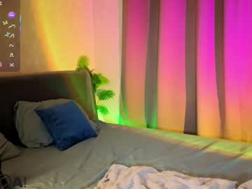 elsie_cutties auf Chaturbate — Stream-Aufnahme 9