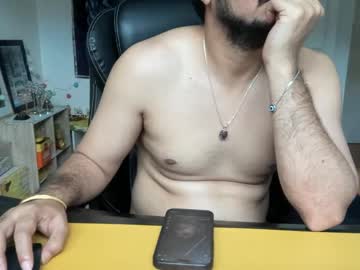 bleakshado en Chaturbate: captura de transmisión 6