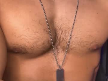 samdornan на Chaturbate — кадр эфира 2