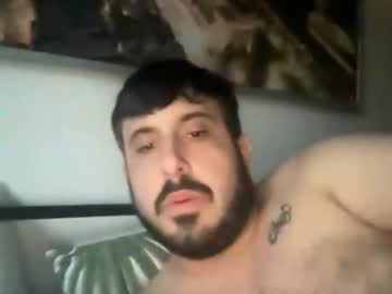 freddy3399 auf Chaturbate — Stream-Aufnahme 2