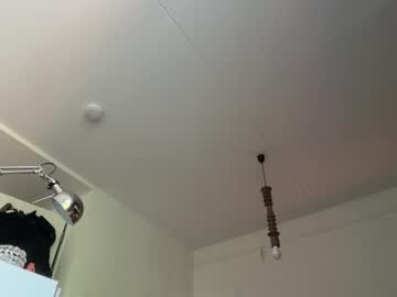 dutch22yrstud en Chaturbate: captura de transmisión 2