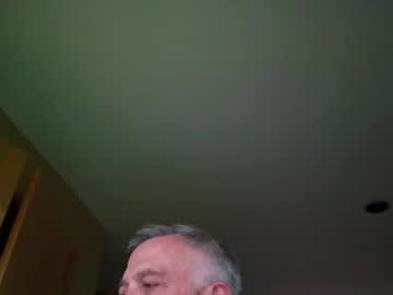 whyknotnow720952 на Chaturbate — кадр ефіру 3