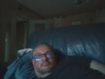 ibu81 auf Chaturbate — Stream-Aufnahme 1