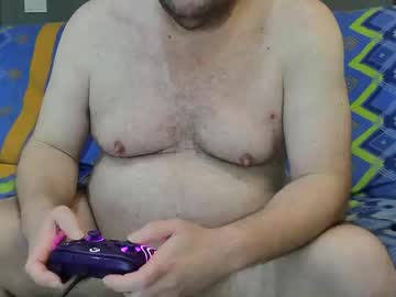 txan9876 auf Chaturbate — Stream-Aufnahme 2