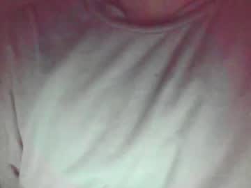 ammar2019111 en Chaturbate: captura de transmisión 5