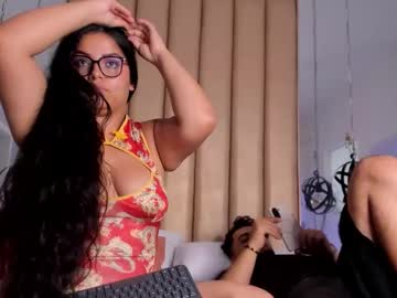 fcklovers_ на Chaturbate — кадр ефіру 2