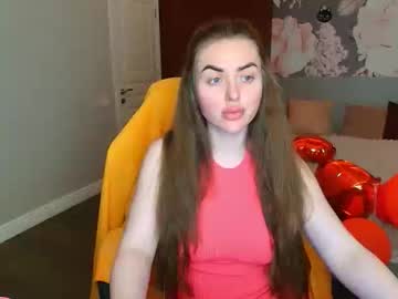 miss_kiten no Chaturbate: captura de transmissão 8