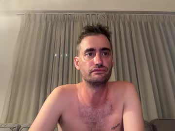 ubti no Chaturbate: captura de transmissão 2