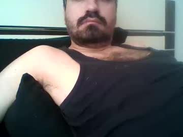 hardplay4114 在 Chaturbate 的直播截图 9