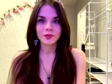 lashawnagersbach на Chaturbate — кадр ефіру 3