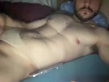 uzkyvenec auf Chaturbate — Stream-Aufnahme 3
