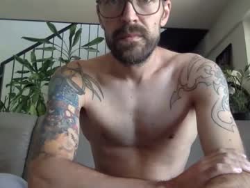 ramler0815 на Chaturbate — кадр эфира 2