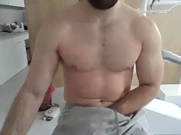 2hot2furious на Chaturbate — кадр эфира 2