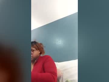 empress_ella on Chaturbate — stream capture 1