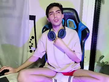 maskyg2000 на Chaturbate — кадр ефіру 1