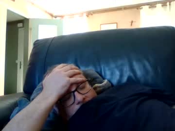 ibu81 auf Chaturbate — Stream-Aufnahme 4