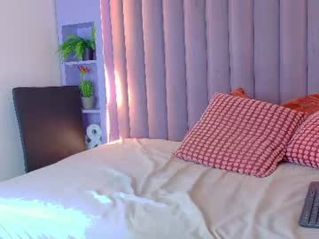 aurorajackson__ no Chaturbate: captura de transmissão 4