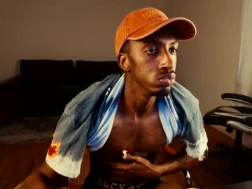 puravida1502 sur Chaturbate : capture de diffusion 3