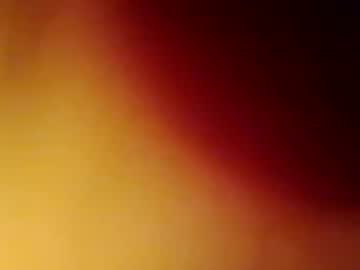 fronion no Chaturbate: captura de transmissão 8