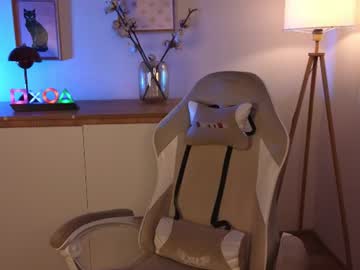 chuck_miller auf Chaturbate — Stream-Aufnahme 2