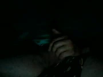 mikerr22 no Chaturbate: captura de transmissão 4
