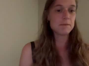 cali_june on Chaturbate — stream capture 2