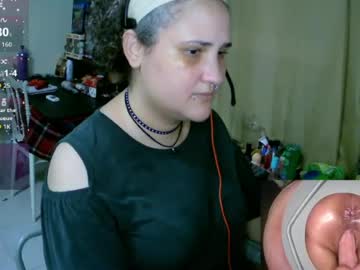 lolalicious7583 on Chaturbate — stream capture 2