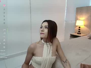 kayla_roux на Chaturbate — кадр эфира 2