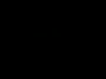ragerd420 на Chaturbate — кадр эфира 2