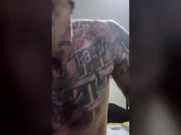 dickshmack no Chaturbate: captura de transmissão 2