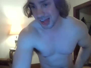 wisconjack auf Chaturbate — Stream-Aufnahme 3