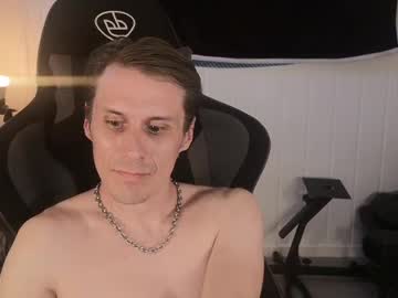 fornix86 на Chaturbate — кадр ефіру 1