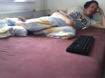 lukask08888 на Chaturbate — кадр эфира 1