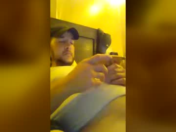 badland2017 on Chaturbate — stream capture 2