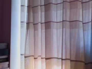 lauradelight auf Chaturbate — Stream-Aufnahme 1